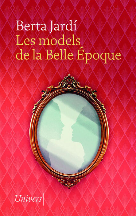 LES MODELS DE LA BELLE EPOQUE