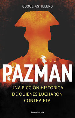 PAZMAN