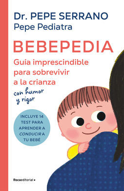 BEBEPEDIA