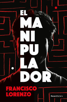 MANIPULADOR, EL (ROCA)