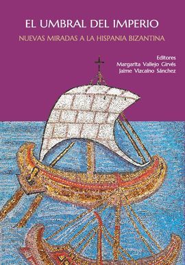 EL UMBRAL DEL IMPERIO