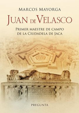 JUAN DE VELASCO