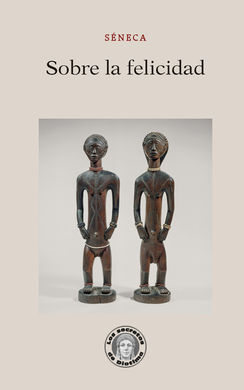 SOBRE LA FELICIDAD