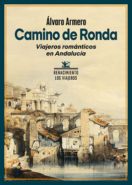 CAMINO DE RONDA