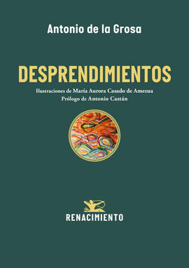 DESPRENDIMIENTOS