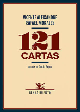 121 CARTAS