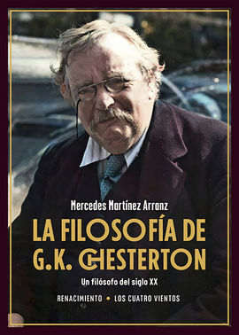 FILOSOFIA DE G.K. CHESTERTON,LA