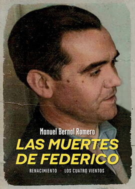 MUERTES DE FEDERICO,LAS