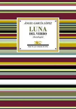LUNA DEL VERBO
