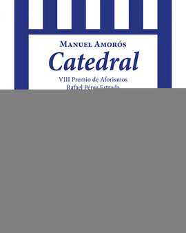 CATEDRAL