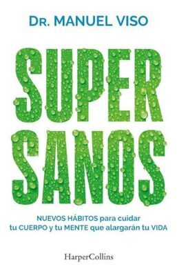 SUPERSANOS