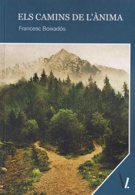 ELS CAMINS DE L´ANIMA