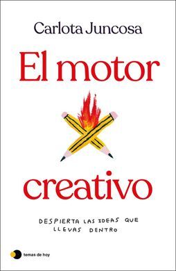 EL MOTOR CREATIVO