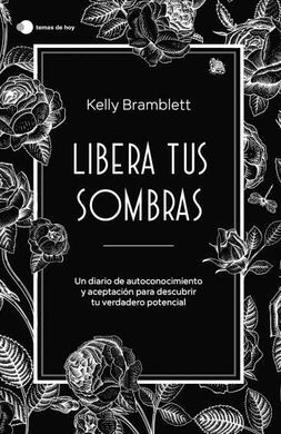 LIBERA TUS SOMBRAS