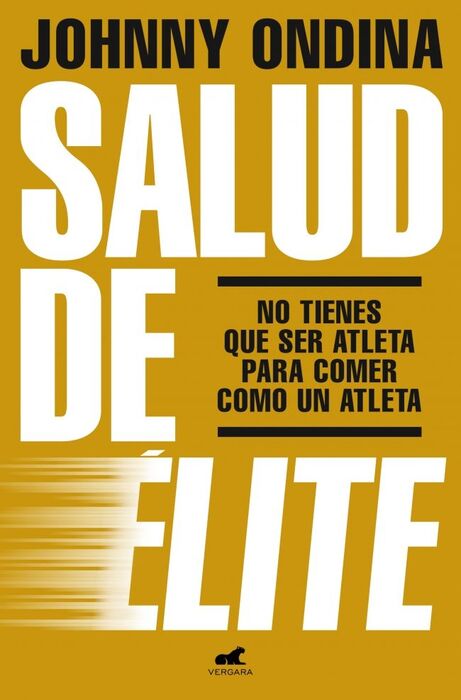SALUD DE ÉLITE