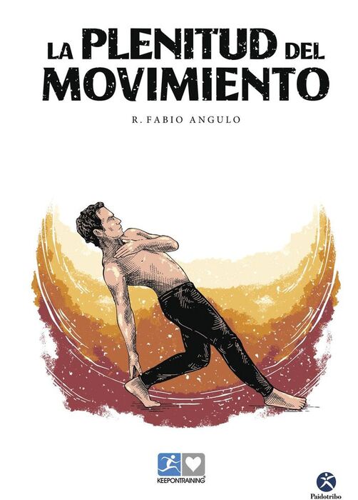 LA PLENITUD DEL MOVIMIENTO