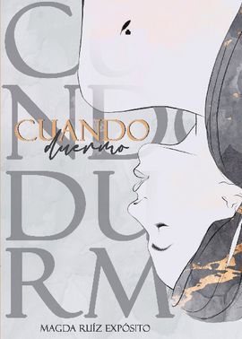 CUANDO DUERMO