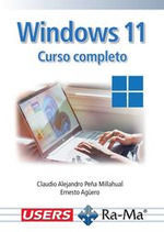 WINDOWS 11 CURSO COMPLETO