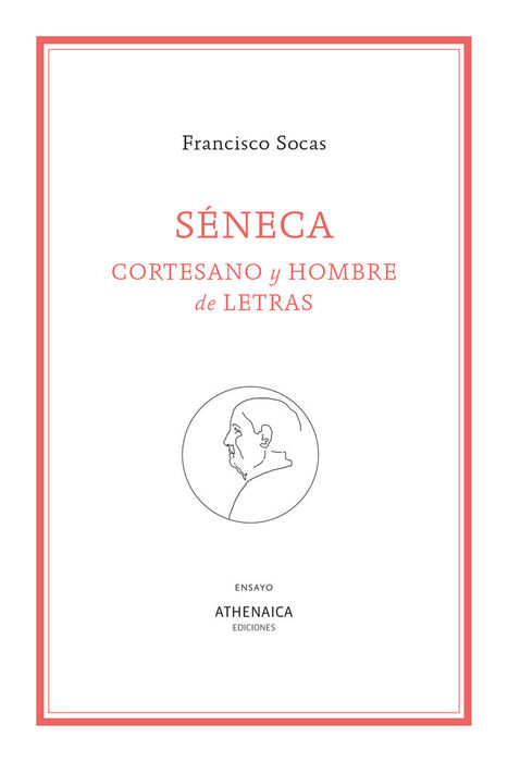 SENECA