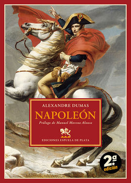 NAPOLEON 2ªED