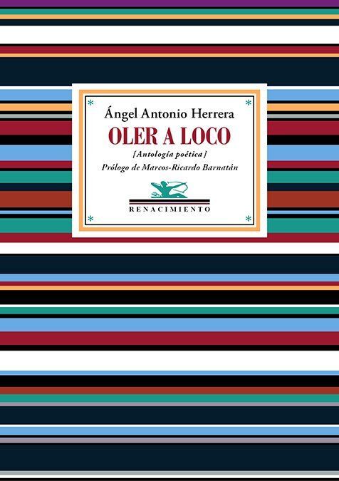 OLER A LOCO