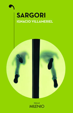 SARGORI