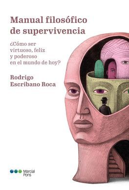 MANUAL FILOSÓFICO DE SUPERVIVENCIA