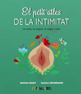ATLES INTIMITAT (NOIES):