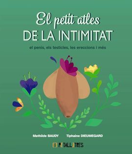 EL PETIT ATLES DE LA INTIMITAT
