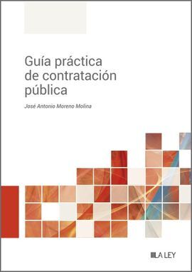 GUÍA PRÁCTICA DE CONTRATACIÓN PÚBLICA