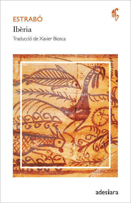 IBÈRIA
