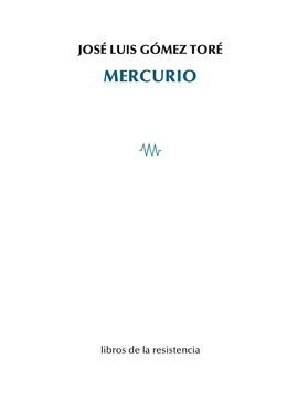 MERCURIO