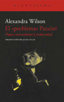 EL PROBLEMA PUCCINI