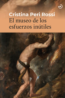 MUSEO DE LOS ESFUERZOS INUTILES,EL