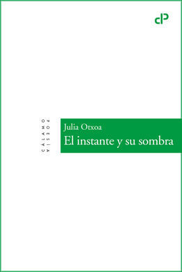 INSTANTE Y SU SOMBRA,EL