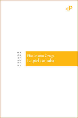 PIEL CANTABA,LA
