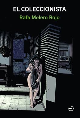 COLECCIONISTA, EL