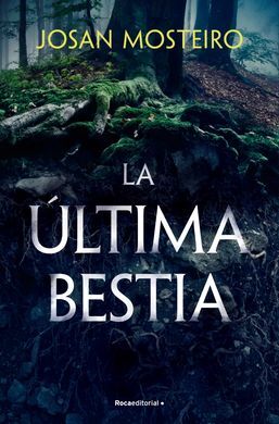 ULTIMA BESTIA, LA