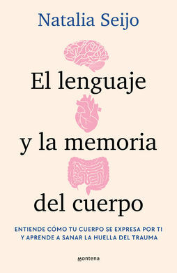 CUERPO TIENE MEMORIA, EL