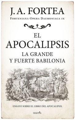 APOCALIPSIS, EL