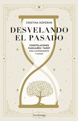 DESVELANDO EL PASADO