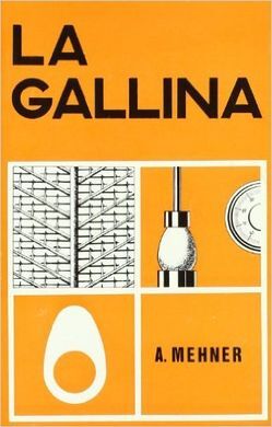 LA GALLINA