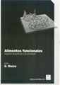 ALIMENTOS FUNCIONALES