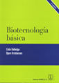 BIOTECNOLOGÍA BÁSICA
