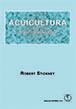 ACUICULTURA. TEXTO INTRODUCTORIO