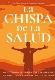 CHISPA DE LA SALUD, LA