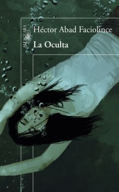 LA OCULTA