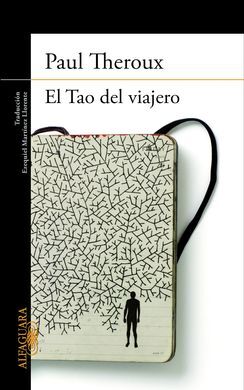 EL TAO DEL VIAJERO