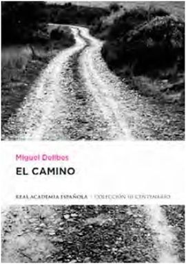 EL CAMINO