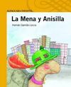 LA MENA Y ANISILLA